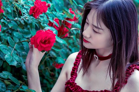 男毛片毛片毛片出来毛片_国产美女精品久久久久久吹潮_绯红女巫高清在线观看_日本精品久久久久中文字幕2_一区二区三区国产麻豆_久久久精品麻豆_久久国产精品久久毛_一卡二卡四卡高清乱码国产精品|国家移民管理局：上半年全国移民管理机构共签发口岸签证43万证次